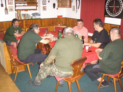 Foto 155